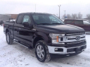 Thumbnail image of 2018 Ford F-150 at Ferrario Auto Team Chrysler Dodge Jeep Ram