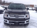 Thumbnail image of 2018 Ford F-150 at Ferrario Auto Team Chrysler Dodge Jeep Ram