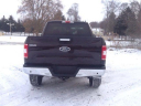 Thumbnail image of 2018 Ford F-150 at Ferrario Auto Team Chrysler Dodge Jeep Ram