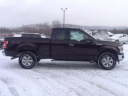 Thumbnail image of 2018 Ford F-150 at Ferrario Auto Team Chrysler Dodge Jeep Ram