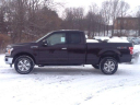Thumbnail image of 2018 Ford F-150 at Ferrario Auto Team Chrysler Dodge Jeep Ram
