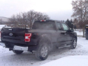 Thumbnail image of 2018 Ford F-150 at Ferrario Auto Team Chrysler Dodge Jeep Ram