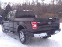 Thumbnail image of 2018 Ford F-150 at Ferrario Auto Team Chrysler Dodge Jeep Ram