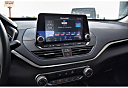 2021 Nissan Altima 2.5 SV at Dick Poe's Used Car America