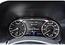 Thumbnail image of 2021 Nissan Altima at Dick Poe's Used Car America