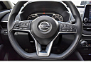 Thumbnail image of 2021 Nissan Altima at Dick Poe's Used Car America