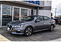 Thumbnail image of 2021 Nissan Altima at Dick Poe's Used Car America