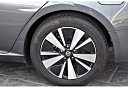 Thumbnail image of 2021 Nissan Altima at Dick Poe's Used Car America
