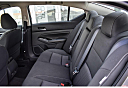 Thumbnail image of 2021 Nissan Altima at Dick Poe's Used Car America