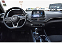 Thumbnail image of 2021 Nissan Altima at Dick Poe's Used Car America