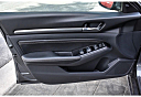 Thumbnail image of 2021 Nissan Altima at Dick Poe's Used Car America