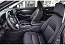 Thumbnail image of 2021 Nissan Altima at Dick Poe's Used Car America