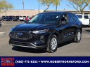 Thumbnail image of 2025 Ford Escape at Robert Horne Ford New