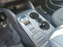 Thumbnail image of 2025 Ford Escape at Robert Horne Ford New