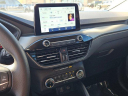Thumbnail image of 2025 Ford Escape at Robert Horne Ford New