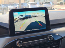 Thumbnail image of 2025 Ford Escape at Robert Horne Ford New