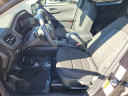 Thumbnail image of 2025 Ford Escape at Robert Horne Ford New
