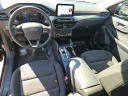 Thumbnail image of 2025 Ford Escape at Robert Horne Ford New