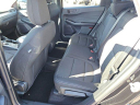 Thumbnail image of 2025 Ford Escape at Robert Horne Ford New