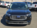 Thumbnail image of 2025 Ford Escape at Robert Horne Ford New
