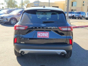 Thumbnail image of 2025 Ford Escape at Robert Horne Ford New