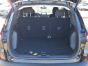 Thumbnail image of 2025 Ford Escape at Robert Horne Ford New