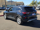 Thumbnail image of 2025 Ford Escape at Robert Horne Ford New