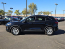 Thumbnail image of 2025 Ford Escape at Robert Horne Ford New