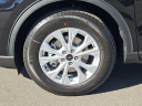 Thumbnail image of 2025 Ford Escape at Robert Horne Ford New