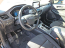Thumbnail image of 2025 Ford Escape at Robert Horne Ford New