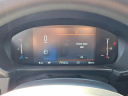 Thumbnail image of 2025 Ford Escape at Robert Horne Ford New