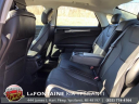 2014 Ford Fusion Titanium at LaFontaine Kia
