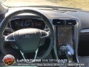 Thumbnail image of 2014 Ford Fusion at LaFontaine Kia