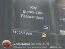 Thumbnail image of 2014 Ford Fusion at LaFontaine Kia