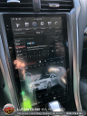 Thumbnail image of 2014 Ford Fusion at LaFontaine Kia