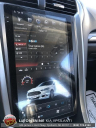Thumbnail image of 2014 Ford Fusion at LaFontaine Kia