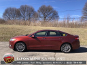 Thumbnail image of 2014 Ford Fusion at LaFontaine Kia