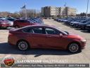 Thumbnail image of 2014 Ford Fusion at LaFontaine Kia