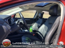 Thumbnail image of 2014 Ford Fusion at LaFontaine Kia