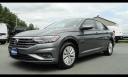 Thumbnail image of 2020 Volkswagen Jetta at North East Ford