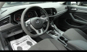 2020 Volkswagen Jetta S at North East Ford