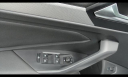 Thumbnail image of 2020 Volkswagen Jetta at North East Ford