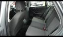 Thumbnail image of 2020 Volkswagen Jetta at North East Ford