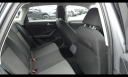Thumbnail image of 2020 Volkswagen Jetta at North East Ford