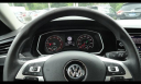 Thumbnail image of 2020 Volkswagen Jetta at North East Ford
