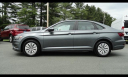 Thumbnail image of 2020 Volkswagen Jetta at North East Ford