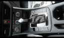 Thumbnail image of 2020 Volkswagen Jetta at North East Ford