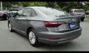 Thumbnail image of 2020 Volkswagen Jetta at North East Ford