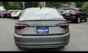 Thumbnail image of 2020 Volkswagen Jetta at North East Ford