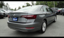 Thumbnail image of 2020 Volkswagen Jetta at North East Ford
